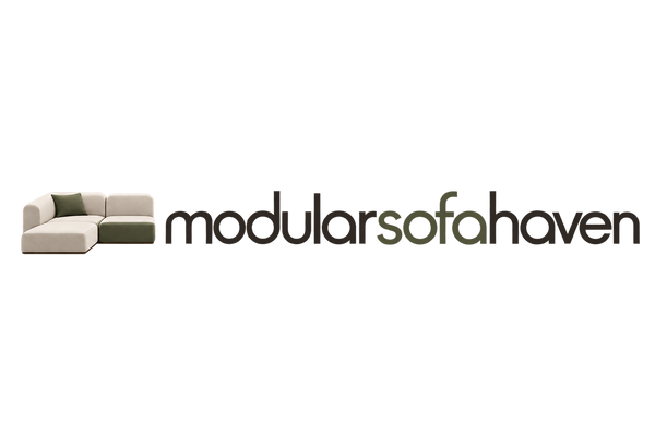 modularsofahaven